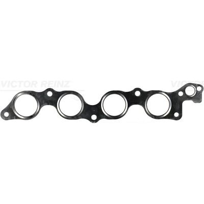REINZ 71-17261-00 Uszczelka kolektora wydechowego dla Toyota Subaru REINZ 71-17261-00 Uszczelka kolektora wydechowego dla Toyota Subaru