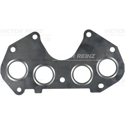 REINZ 71-17330-00 - Abgaskrümmerdichtung für Toyota Yaris III REINZ 71-17330-00 - Abgaskrümmerdichtung für Toyota Yaris III