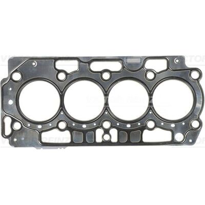 REINZ 61-10750-00 Zylinderkopfdichtung - Peugeot 308, 508, 208 REINZ 61-10750-00 Zylinderkopfdichtung - Peugeot 308, 508, 208