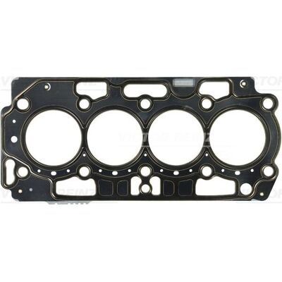 Joint de Culasse Reinz - 76.3mm, 1.4mm, Couches métalliques - Pièces auto Joint de Culasse Reinz - 76.3mm, 1.4mm, Couches métalliques - Pièces auto