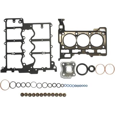 REINZ Valve Stem Seal Cylinder Head Gasket Set - Cylinder Head Gasket REINZ Valve Stem Seal Cylinder Head Gasket Set - Cylinder Head Gasket