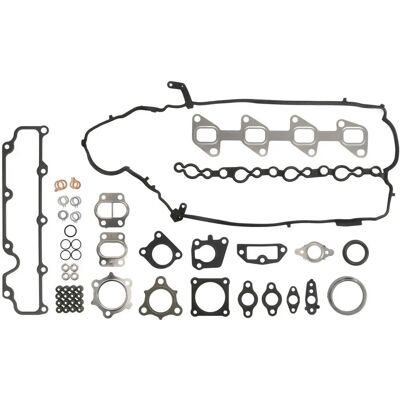 Reinz Conjunto de juntas da cabeça do cilindro - Engine Cylinder Head Gasket Set Reinz Conjunto de juntas da cabeça do cilindro - Engine Cylinder Head Gasket Set