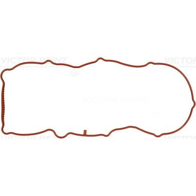 REINZ 71-17369-00 BMW Ansaugkrümmerdichtung - Automobilabdichtung REINZ 71-17369-00 BMW Ansaugkrümmerdichtung - Automobilabdichtung