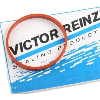 REINZ 71-17370-00 Ventildeckeldichtung - Ventildeckeldichtung REINZ 71-17370-00 Ventildeckeldichtung - Ventildeckeldichtung