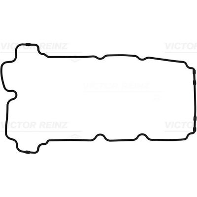 REINZ 71-17237-00 Ventildeckeldichtung - Motorventildeckel Dichtung REINZ 71-17237-00 Ventildeckeldichtung - Motorventildeckel Dichtung