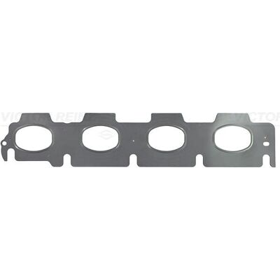REINZ 711743000 Udledningssamlergasket - Udløb REINZ 711743000 Udledningssamlergasket - Udløb