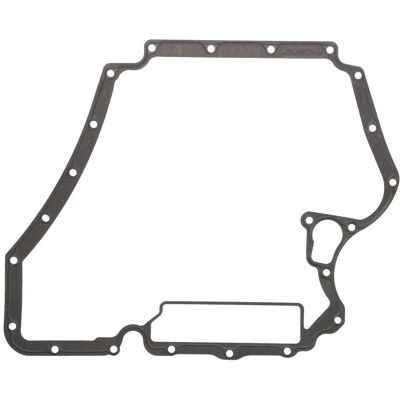 REINZ 71-17435-00 Stål Oliepanne Tætning BMW - Tætning for oliepan REINZ 71-17435-00 Stål Oliepanne Tætning BMW - Tætning for oliepan