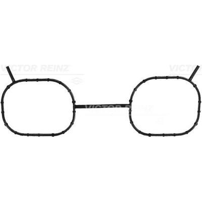 Guarnizione REINZ 71-16042-00 - Ricambio OEM Subaru Guarnizione REINZ 71-16042-00 - Ricambio OEM Subaru