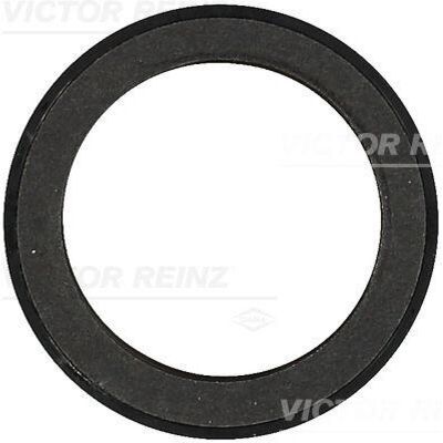 REINZ Σφράγιση άξονα - 81-10580-00 - Διαφορικό REINZ Σφράγιση άξονα - 81-10580-00 - Διαφορικό