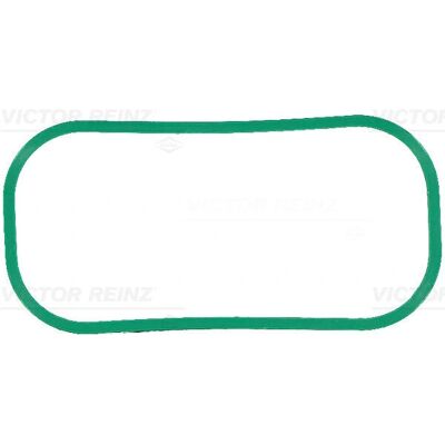 Victor Reinz Intake Manifold Gasket - Intake Manifold Seal Victor Reinz Intake Manifold Gasket - Intake Manifold Seal