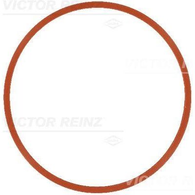 Uszczelka kolektora dolotowego VICTOR REINZ 71-17585-00 Uszczelka kolektora dolotowego VICTOR REINZ 71-17585-00