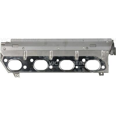 REINZ 711750800 - Junta de colector de escape REINZ 711750800 - Junta de colector de escape