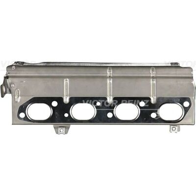 REINZ 71-17512-00 Abgaskrümmerdichtung - Dichtung für JAGUAR S-Type, XF REINZ 71-17512-00 Abgaskrümmerdichtung - Dichtung für JAGUAR S-Type, XF