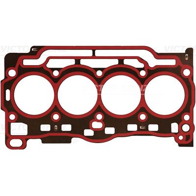 REINZ Model 611077600 - Engine Cylinder Head Gasket REINZ Model 611077600 - Engine Cylinder Head Gasket