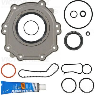 Conjunto de juntas do motor REINZ 08-10152-01 Conjunto de juntas do motor REINZ 08-10152-01