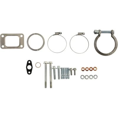 REINZ Fiat Ducato III Τουρμπιτακιτ - Βαν, Φορτηγό, Μίνιμπουζ REINZ Fiat Ducato III Τουρμπιτακιτ - Βαν, Φορτηγό, Μίνιμπουζ