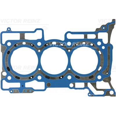 Reinz 61-10288-00 Junta de Cabeça de Metal Multicamadas - Motor Reinz 61-10288-00 Junta de Cabeça de Metal Multicamadas - Motor