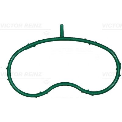 Victor Reinz Modèle 71-17713-00 - Joint pour collecteur d'admission Victor Reinz Modèle 71-17713-00 - Joint pour collecteur d'admission