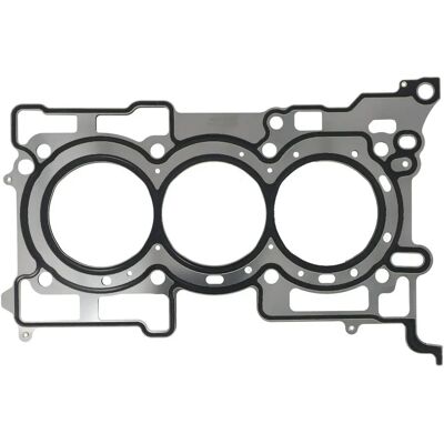 Reinz 611075700 Zylinderkopf Dichtung - Metall-Schichten für Ford Reinz 611075700 Zylinderkopf Dichtung - Metall-Schichten für Ford
