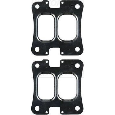 REINZ 11-17520-01 - Conjunto de juntas de coletor de escape REINZ 11-17520-01 - Conjunto de juntas de coletor de escape