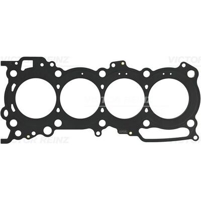 REINZ 61-10771-00 Junta de Cabeçote - Para Suzuki REINZ 61-10771-00 Junta de Cabeçote - Para Suzuki