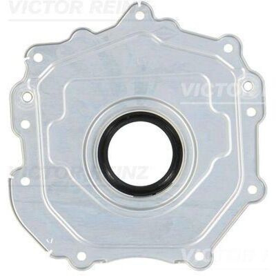 REINZ Modell 81-90092-00 - Wellendichtring für Differential REINZ Modell 81-90092-00 - Wellendichtring für Differential