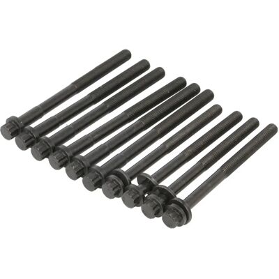 REINZ 14-17868-01 Zylinderkopfschraubensatz für Toyota/Lexus REINZ 14-17868-01 Zylinderkopfschraubensatz für Toyota/Lexus