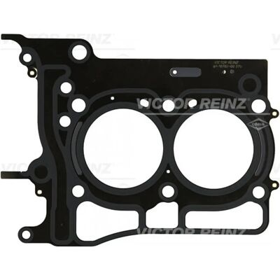 REINZ 61-10782-00 Uszczelka głowicy silnika - Subaru Impreza III, Legacy, Outback IV, Forester III REINZ 61-10782-00 Uszczelka głowicy silnika - Subaru Impreza III, Legacy, Outback IV, Forester III