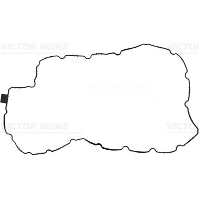 Reinz 71-17625-00 Oliepannetætning - Volkswagen Golf 7 Reinz 71-17625-00 Oliepannetætning - Volkswagen Golf 7