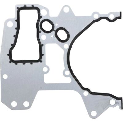 REINZ 71-36609-00 Ölabdichtung - Gummi für Opel Chevrolet Vauxhall Daewoo Fiat REINZ 71-36609-00 Ölabdichtung - Gummi für Opel Chevrolet Vauxhall Daewoo Fiat