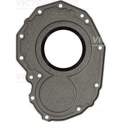 Victor Reinz 81-90089-00 Engine Seal with Support Frame Victor Reinz 81-90089-00 Engine Seal with Support Frame