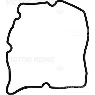 Victor Reinz Valve Cover Gasket - Valve Cover Gasket Victor Reinz Valve Cover Gasket - Valve Cover Gasket