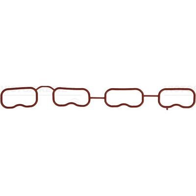 Garnitura de cauciuc de silicon pentru colector de admisie REINZ 71-17837-00 Garnitura de cauciuc de silicon pentru colector de admisie REINZ 71-17837-00