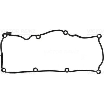 REINZ 71-17932-00 Ventildeckeldichtung - Gummi-Polyacrylat REINZ 71-17932-00 Ventildeckeldichtung - Gummi-Polyacrylat