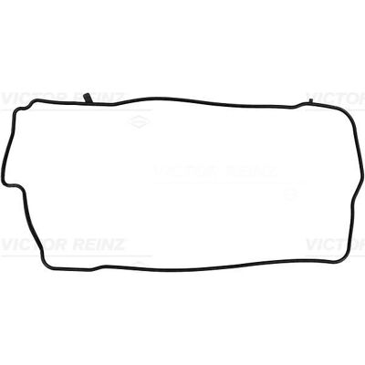 REINZ 71-17910-00 Klepdekseling - Valve Cover Gasket REINZ 71-17910-00 Klepdekseling - Valve Cover Gasket