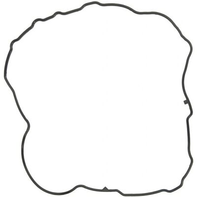 Victor Reinz Venttiilikopan tiiviste - Kumipolyakrylaatti - OEM Toyota Victor Reinz Venttiilikopan tiiviste - Kumipolyakrylaatti - OEM Toyota