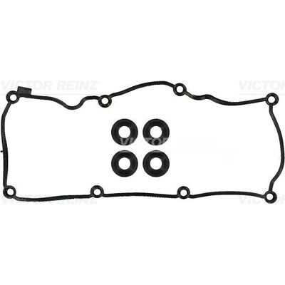 REINZ 15-17932-01 Set guarnizioni testa cilindro - Coperchio valvole & Testa REINZ 15-17932-01 Set guarnizioni testa cilindro - Coperchio valvole & Testa