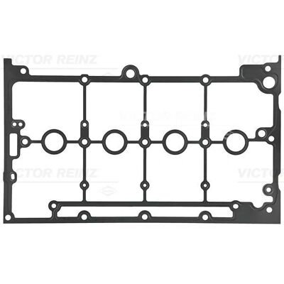 REINZ 711792200 Topdæksel pakning - Metal REINZ 711792200 Topdæksel pakning - Metal