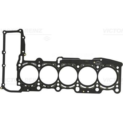 Victor Reinz 83,5 mm Zylinderkopfdichtung - Motorersatzteile Victor Reinz 83,5 mm Zylinderkopfdichtung - Motorersatzteile