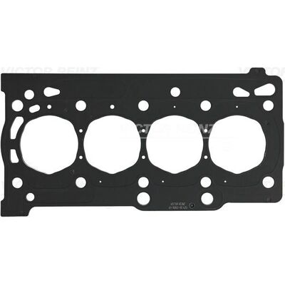 REINZ 61-10802-00 Zylinderkopfdichtung - Toyota Auris, C-HR REINZ 61-10802-00 Zylinderkopfdichtung - Toyota Auris, C-HR
