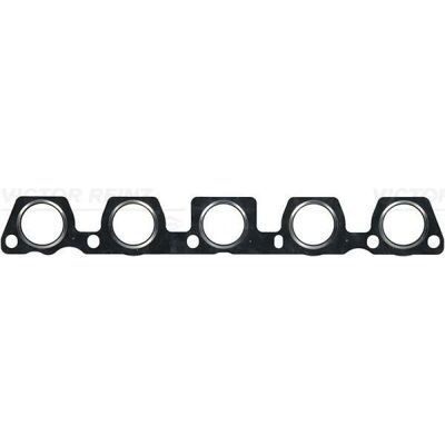 REINZ 71-11505-00 Metal Exhaust Manifold Gasket - exhaust manifold gasket REINZ 71-11505-00 Metal Exhaust Manifold Gasket - exhaust manifold gasket