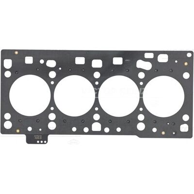 REINZ 4026635207214 - Cylinder Head Gasket REINZ 4026635207214 - Cylinder Head Gasket