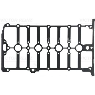 Αδιαβροχοποίηση καλύμματος βαλβίδων REINZ - Valve Cover Gasket Αδιαβροχοποίηση καλύμματος βαλβίδων REINZ - Valve Cover Gasket