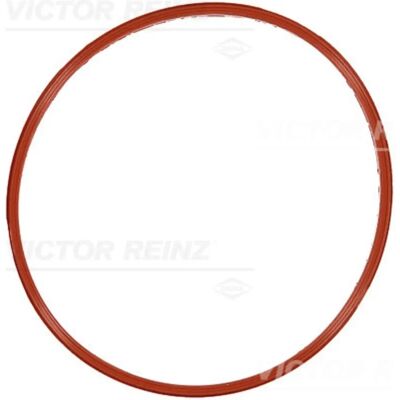 Victor Reinz Inlaatmanifold pakking - Pakking Victor Reinz Inlaatmanifold pakking - Pakking