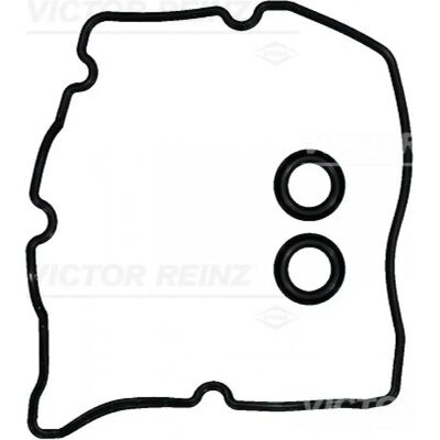 VICTOR REINZ 15-17785-01 - head gasket set VICTOR REINZ 15-17785-01 - head gasket set