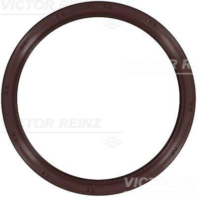 REINZ 81-10599-00 Wellenabdichtung - Differential REINZ 81-10599-00 Wellenabdichtung - Differential