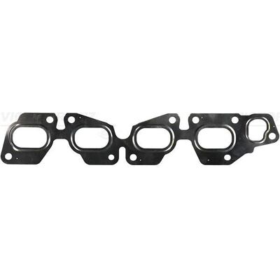 REINZ 711879900 Metall-Abgaskrümmerdichtung - Abgaskrümmer Dichtung REINZ 711879900 Metall-Abgaskrümmerdichtung - Abgaskrümmer Dichtung
