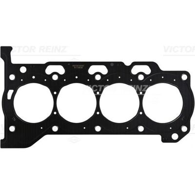 REINZ Toyota 61-11300-00 Zylinderkopfdichtung - Motoren Teil REINZ Toyota 61-11300-00 Zylinderkopfdichtung - Motoren Teil