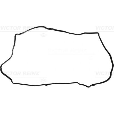 REINZ 71-18364-00 Ventildeckeldichtung - Ventildeckeldichtung REINZ 71-18364-00 Ventildeckeldichtung - Ventildeckeldichtung