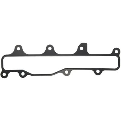 Victor Reinz 71-18221-00 Steel Intake Manifold Gasket - Intake Manifold Victor Reinz 71-18221-00 Steel Intake Manifold Gasket - Intake Manifold